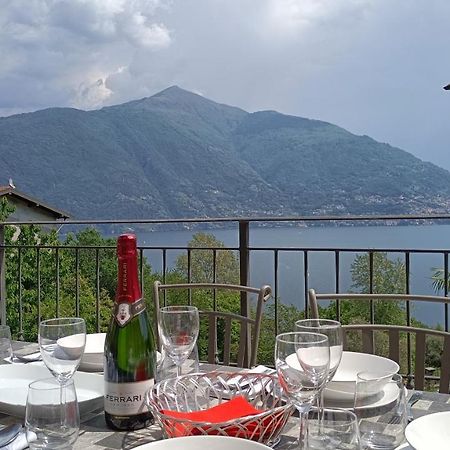 Il Mulino Di Marena - Larihome A31 San Siro  Ngoại thất bức ảnh