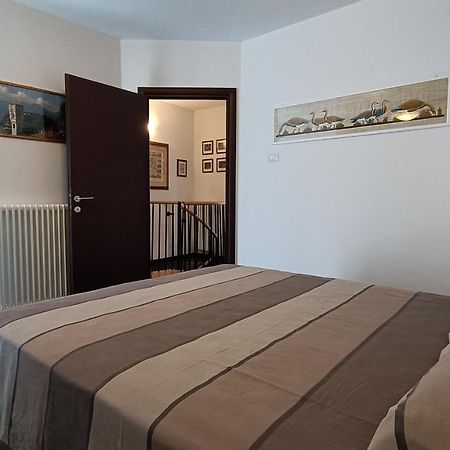 Il Mulino Di Marena - Larihome A31 San Siro  Ngoại thất bức ảnh