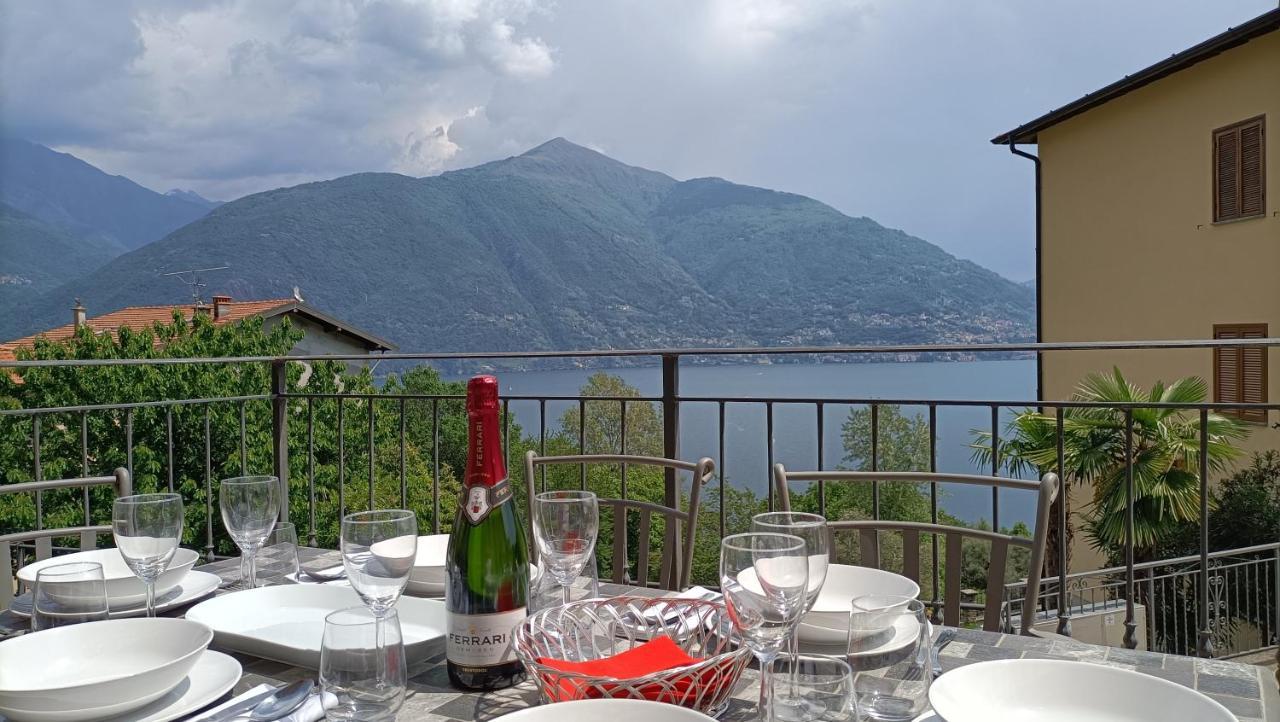 Il Mulino Di Marena - Larihome A31 San Siro  Ngoại thất bức ảnh