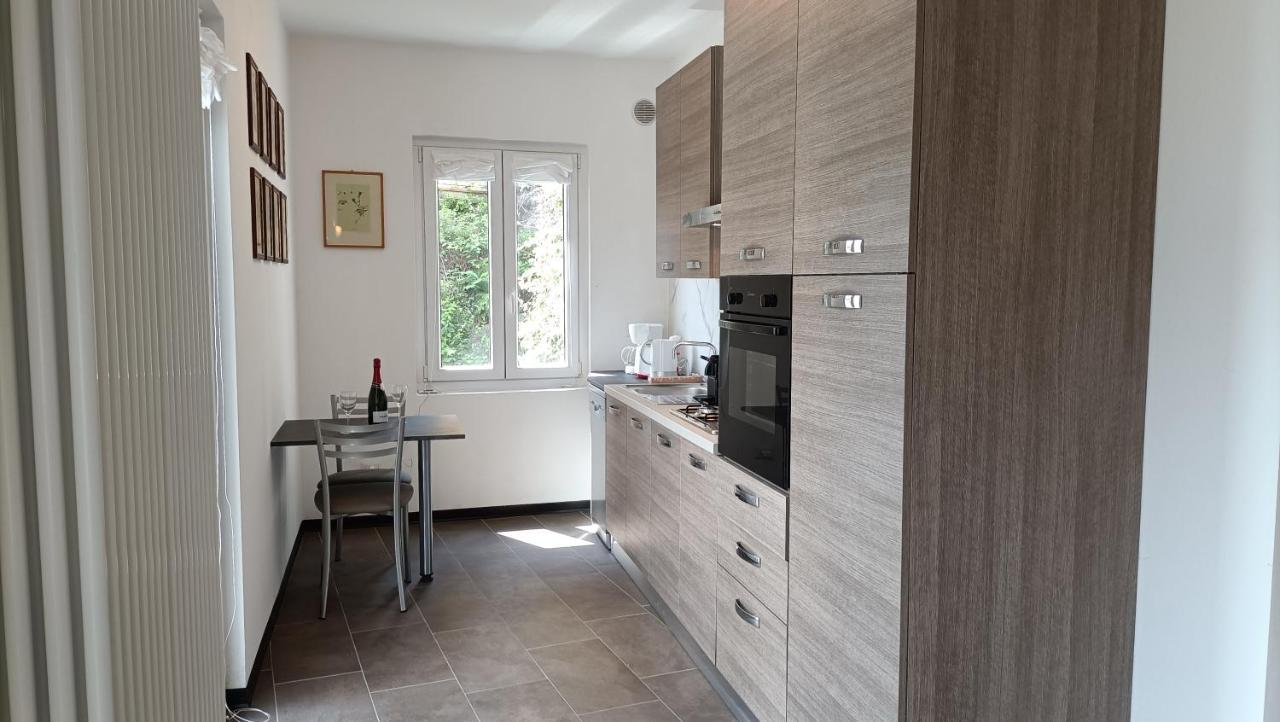 Il Mulino Di Marena - Larihome A31 San Siro  Ngoại thất bức ảnh