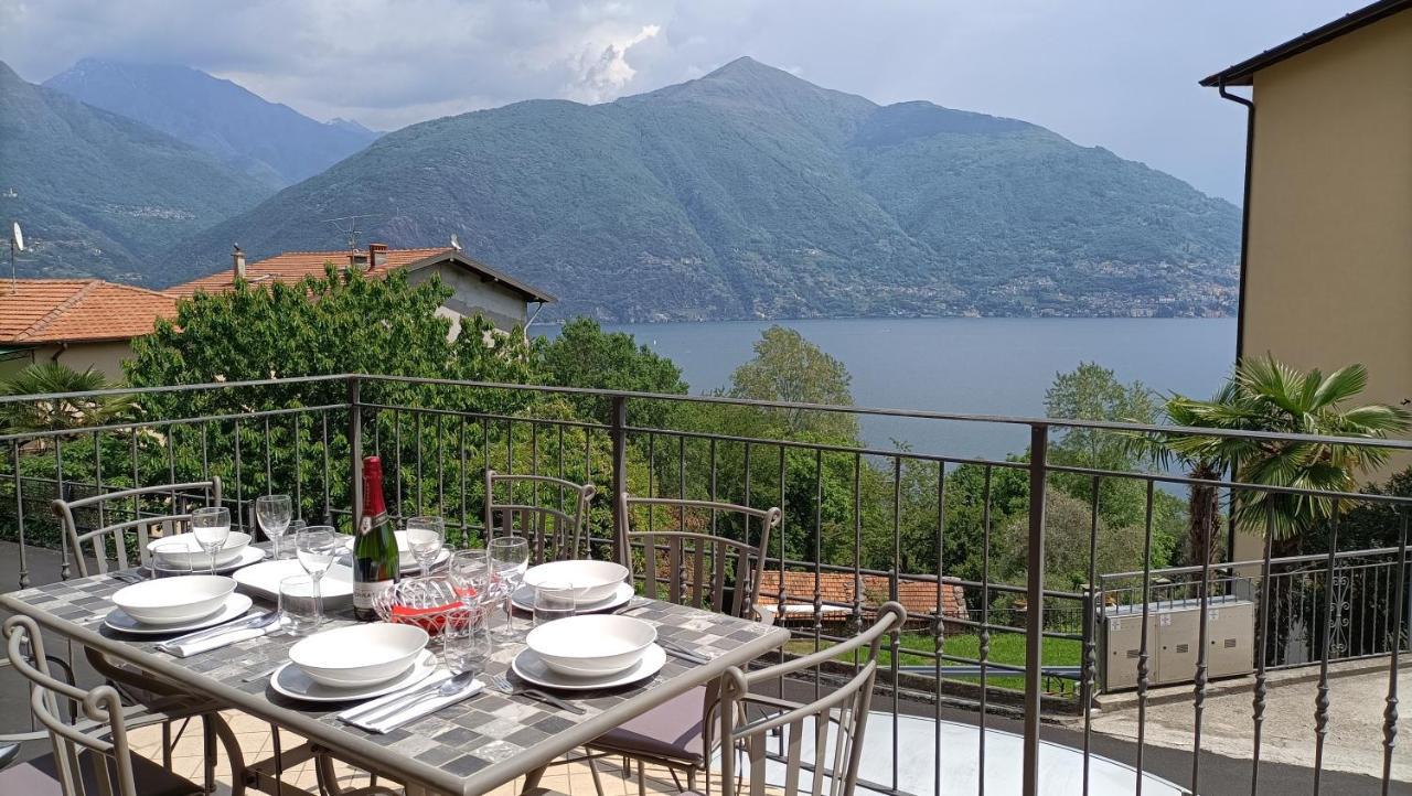Il Mulino Di Marena - Larihome A31 San Siro  Ngoại thất bức ảnh