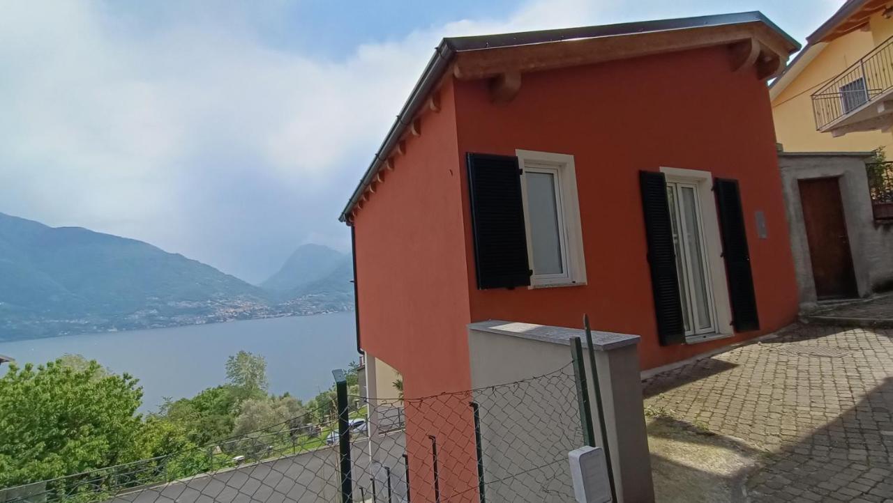 Il Mulino Di Marena - Larihome A31 San Siro  Ngoại thất bức ảnh