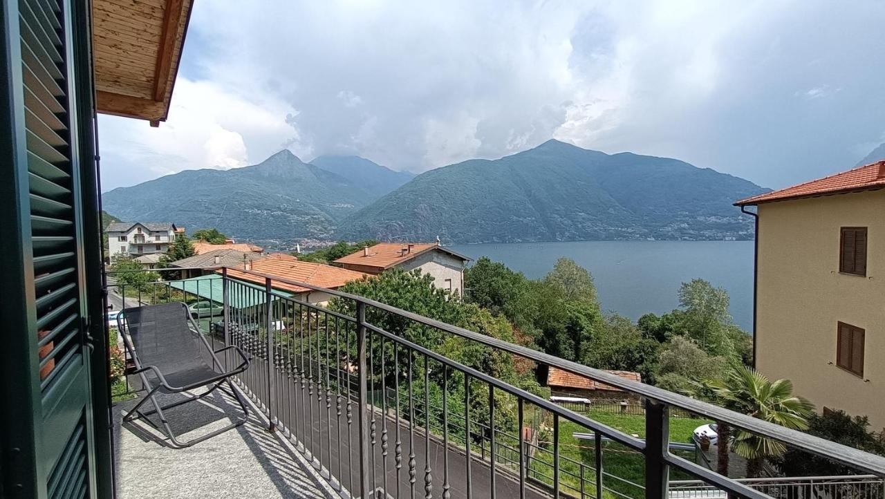 Il Mulino Di Marena - Larihome A31 San Siro  Ngoại thất bức ảnh