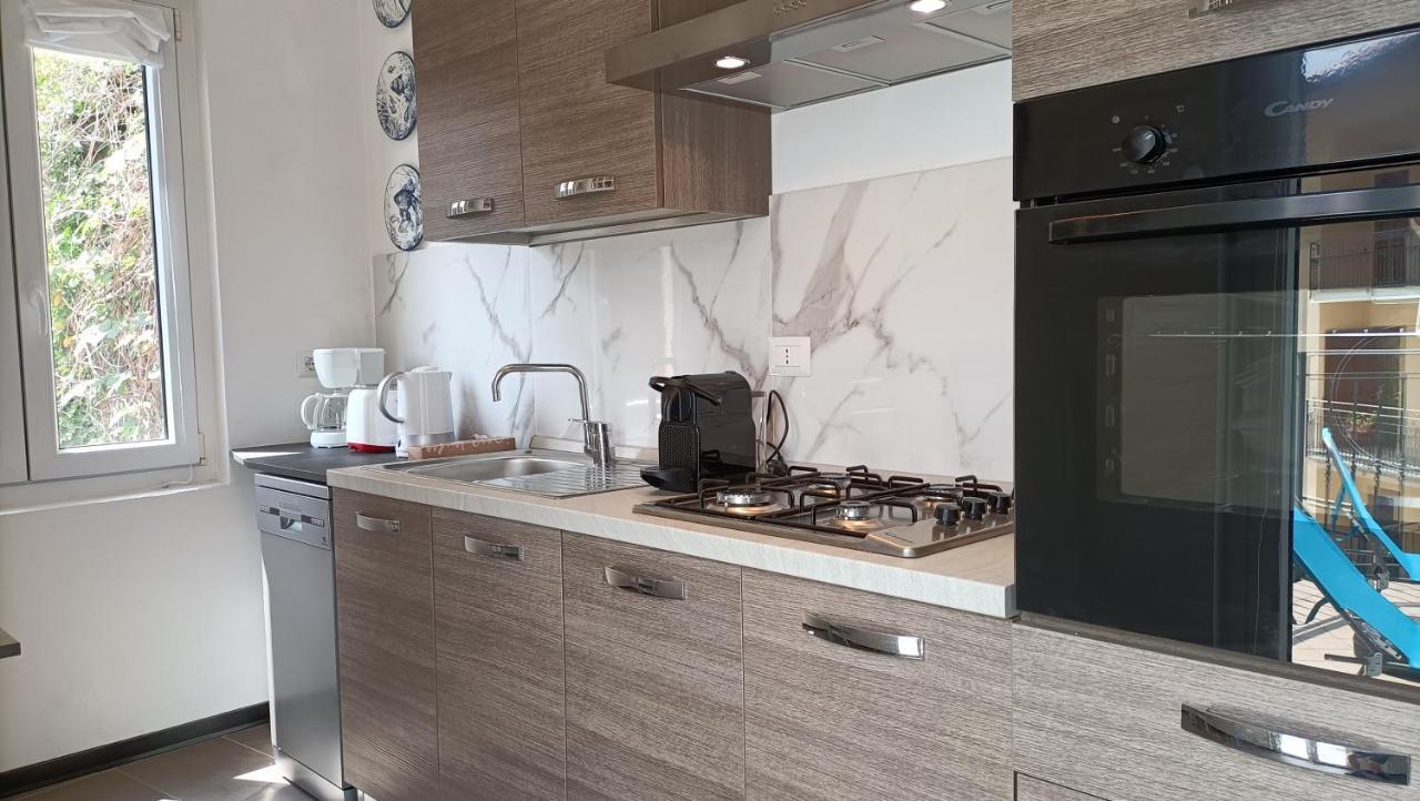 Il Mulino Di Marena - Larihome A31 San Siro  Ngoại thất bức ảnh